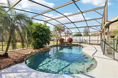 8812 S Shadow Bay Drive, Orlando, FL 32825 - Photo 36