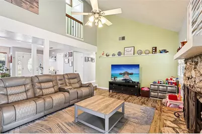 8812 S Shadow Bay Drive, Orlando, FL 32825 - Photo 6