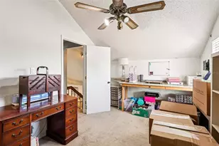8812 S Shadow Bay Dr, Orlando, FL 32825 - Photo 22