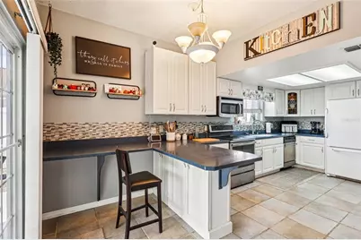 8812 S Shadow Bay Drive, Orlando, FL 32825 - Photo 12