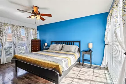 8812 S Shadow Bay Drive, Orlando, FL 32825 - Photo 16