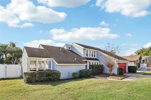 8812 S Shadow Bay Dr, Orlando, FL 32825 - Photo 1