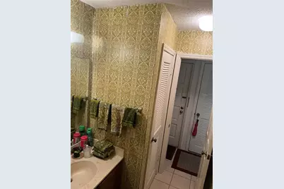 1412 Oak Place #E, Apopka, FL 32712 - Photo 18