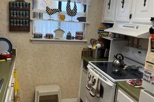 1412 Oak Pl, Apopka, FL 32712 - Photo 10