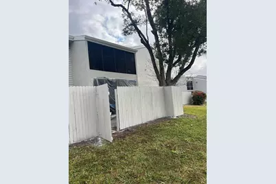 1412 Oak Place #E, Apopka, FL 32712 - Photo 28