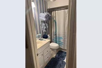 1412 Oak Place #E, Apopka, FL 32712 - Photo 24