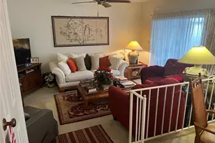 1412 Oak Pl, Apopka, FL 32712 - Photo 4