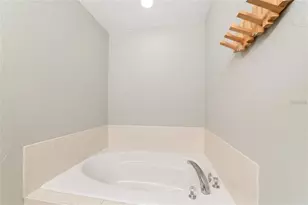 2256 Lake Pointe Cir, Leesburg, FL 34748 - Photo 26