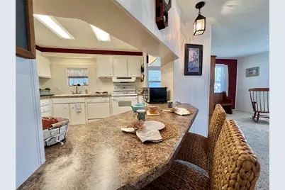 345 Palo Verde Drive, Leesburg, FL 34748 - Photo 30