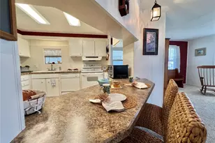 345 Palo Verde Dr, Leesburg, FL 34748 - Photo 30