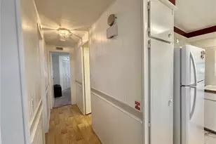 345 Palo Verde Dr, Leesburg, FL 34748 - Photo 42