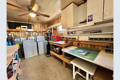 345 Palo Verde Drive, Leesburg, FL 34748 - Photo 74