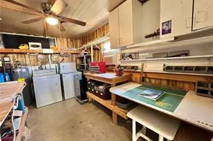 345 Palo Verde Dr, Leesburg, FL 34748 - Photo 74