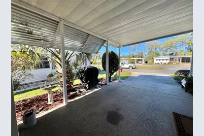 345 Palo Verde Drive, Leesburg, FL 34748 - Photo 64