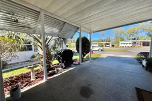 345 Palo Verde Dr, Leesburg, FL 34748 - Photo 64