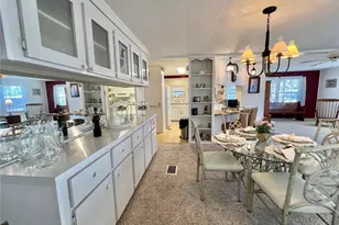 345 Palo Verde Dr, Leesburg, FL 34748 - Photo 20