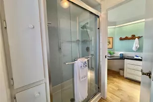 345 Palo Verde Dr, Leesburg, FL 34748 - Photo 52