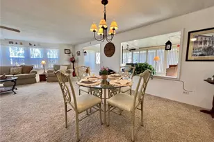 345 Palo Verde Dr, Leesburg, FL 34748 - Photo 24