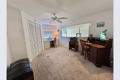 345 Palo Verde Drive, Leesburg, FL 34748 - Photo 54