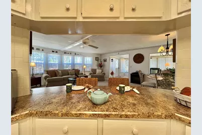 345 Palo Verde Drive, Leesburg, FL 34748 - Photo 34