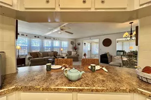 345 Palo Verde Dr, Leesburg, FL 34748 - Photo 34