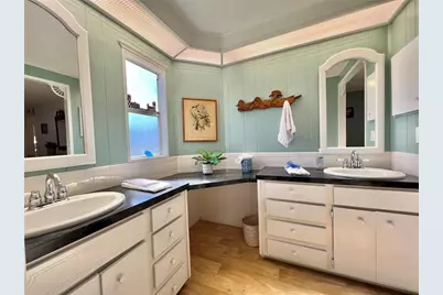 345 Palo Verde Drive, Leesburg, FL 34748 - Photo 50