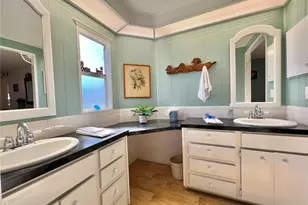 345 Palo Verde Dr, Leesburg, FL 34748 - Photo 50