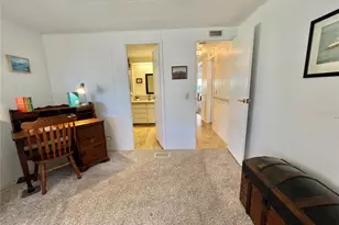345 Palo Verde Dr, Leesburg, FL 34748 - Photo 62