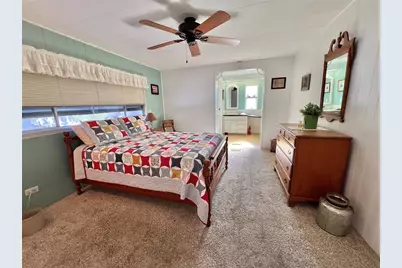 345 Palo Verde Drive, Leesburg, FL 34748 - Photo 44