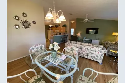 1641 Osprey Avenue, The Villages, FL 32162 - Photo 4