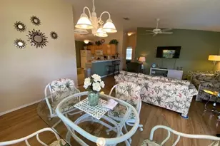 1641 Osprey Ave, The Villages, FL 32162 - Photo 4