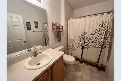 1641 Osprey Avenue, The Villages, FL 32162 - Photo 14