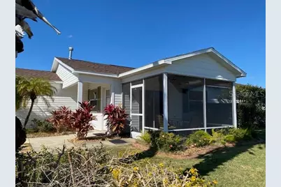 1641 Osprey Avenue, The Villages, FL 32162 - Photo 2