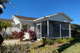 1641 Osprey Ave, The Villages, FL 32162 - Photo 2