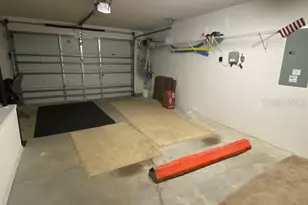 1641 Osprey Ave, The Villages, FL 32162 - Photo 16