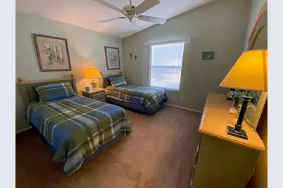 1641 Osprey Avenue, The Villages, FL 32162 - Photo 12