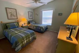 1641 Osprey Ave, The Villages, FL 32162 - Photo 12