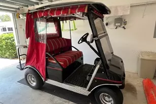 1641 Osprey Ave, The Villages, FL 32162 - Photo 18