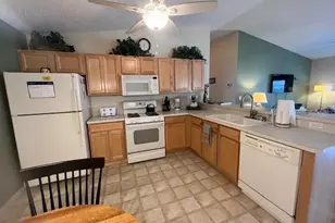 1641 Osprey Ave, The Villages, FL 32162 - Photo 8