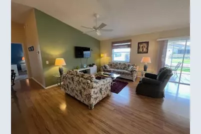 1641 Osprey Avenue, The Villages, FL 32162 - Photo 6