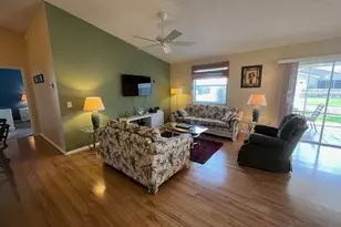 1641 Osprey Ave, The Villages, FL 32162 - Photo 6