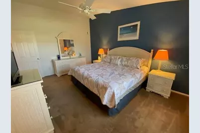 1641 Osprey Avenue, The Villages, FL 32162 - Photo 10