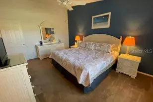 1641 Osprey Ave, The Villages, FL 32162 - Photo 10