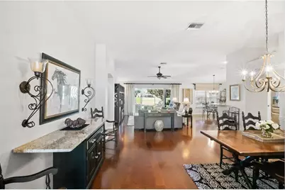 1456 Honea Path, The Villages, FL 32162 - Photo 6