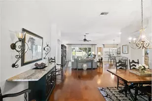 1456 Honea Path, The Villages, FL 32162 - Photo 6