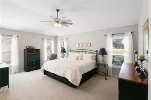 1456 Honea Path, The Villages, FL 32162 - Photo 32