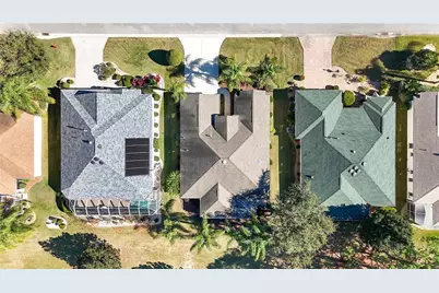 1456 Honea Path, The Villages, FL 32162 - Photo 44