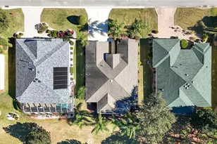 1456 Honea Path, The Villages, FL 32162 - Photo 44