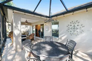 1456 Honea Path, The Villages, FL 32162 - Photo 30