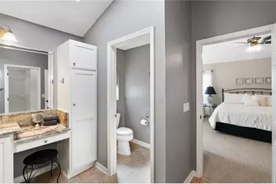 1456 Honea Path, The Villages, FL 32162 - Photo 36